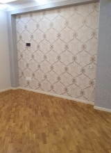 Lütfizadə küçəsi