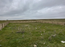 Masazır qəsəbəsi, Ağaxan Abdullayev küçəsi