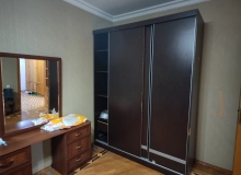 Ə.Əhmədov k.22 m122