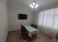 Qarabağ küç.