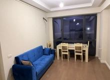 Müstəqillik küçəsi