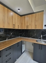 Masazır qəs. Qurtuluş 93 kompleksi