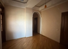 Həsən Əliyev küçəsi