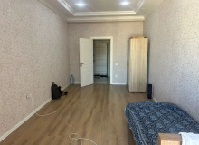 Qalubiyyə küçəsi