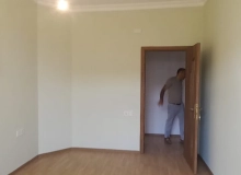 Masazır, Ə.Vahid küçəsi