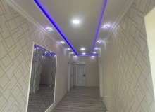 Maştağa