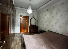 Yeni Günəşli D massivi