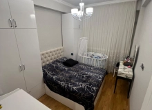 Xırdalan