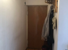 İmran Qasımov küçəsi