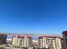 Satılır Masazır, Abşeron City yaşayış kompleksi