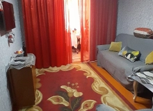 Masazır, Yeni Bakı yaşayış kompleksi, bina 15