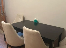 Abşeron Gənclər şəhərciyi