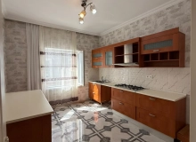 Masazır