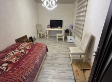 Maştağa
