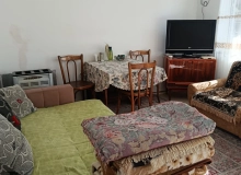 Maştağa qəsəbəsi