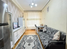 Suraxanı r.,Yeni Günəşli., D massivi