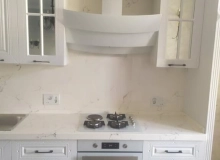 Afrodita şadlıq evinin yaxınlığı