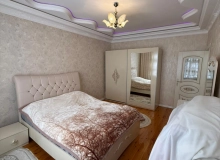 Rəsul Rza küçəsi