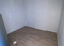 Sumqayıt şəhəri, Bağça Şəhər Yaşayış Kompleksi