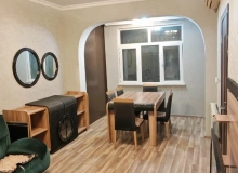20 yanvar küçəsi