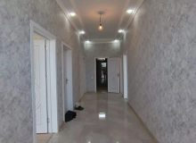 E.İsazadə küçəsi