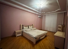 Dilarə Əliyeva  küçəsi