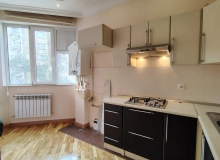 Həsən Əliyev küçəsi