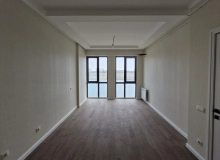 Müstəqillik küçəsi, Park Yasamal yaşayış kompleksi