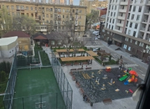 Nəriman Nərimanov