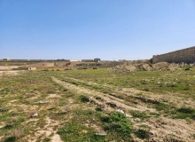 Masazır qəsəbəsi, Ağaxan Abdullayev küçəsi