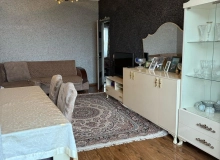 Abdulla Rəhimov küçəsi