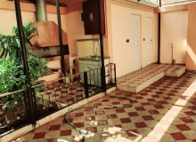 Qum adası