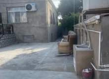 Abşeron rayonu, Novxanı qəsəbəsi