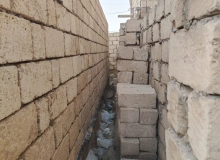 Ağaxan Abdullayev küçəsi