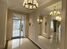 Şüvəlan qəsəbəsi