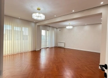 Mehmandarov küçəsi