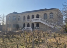 Məştağa ərazisində , 7 saylı xəstəxananın və 209 saylı məktəbin yaxınlığında