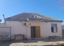 Sabunçu rayon Maştağa qəsəbəsi