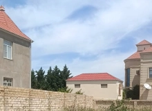 Nəsibə Zeynalova küçəsi