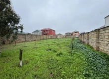 Şağan