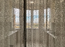Yeni Bakı