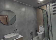 Cəfər Xəndan küçəsi