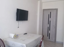 Xırdalan