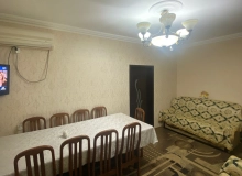 Yeni Günəşli D massivi