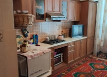 Nəsimi rayonu, A.Salamzadə küç, 8  noyabr m/s