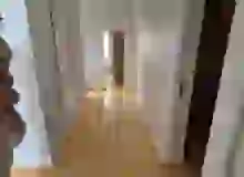 Buzovna qəsəbəsi