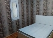 Abşeron Gənclər Şəhərciyi