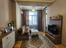 Masazır