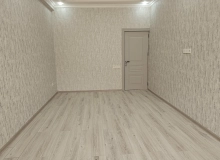 Masazır qəsəbəsi Rahat Nəfəs komplekisi