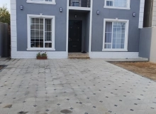 E.İsazadə küçəsi